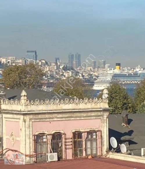 Sirkeci Devren Kiralık