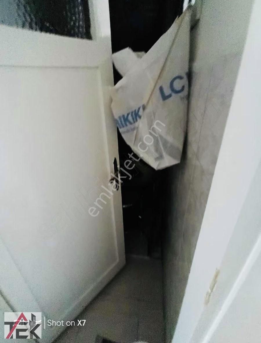 Ferah Ve Kullanışlı 3+1 Doğalgazlı Çift Balkonlu Satılık Daire - Görsel 7