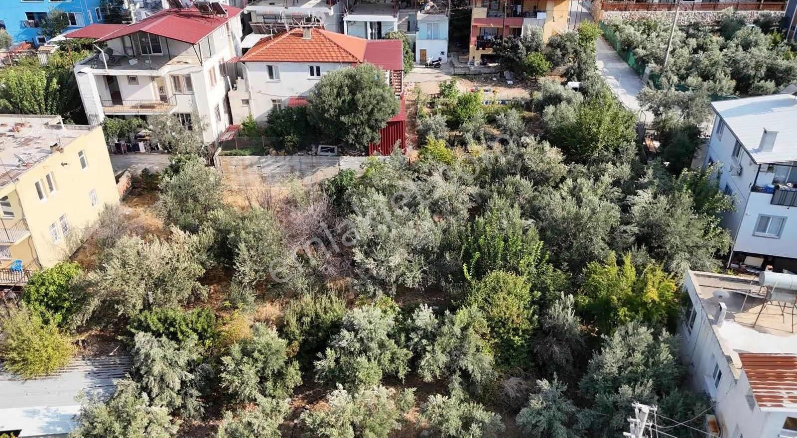 Muğla Fethiye Esenköyde Fırsat - Görsel 8