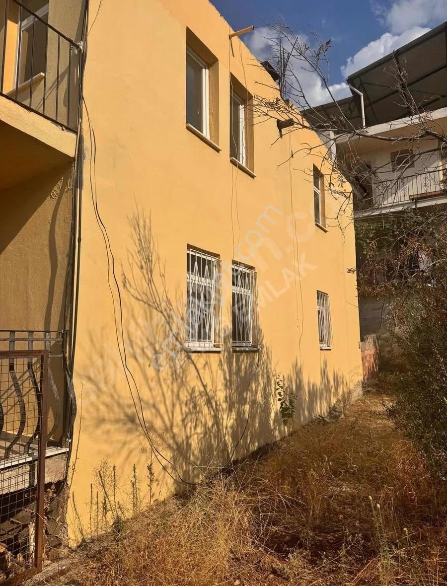 Muğla Fethiye Esenköyde Fırsat - Görsel 4