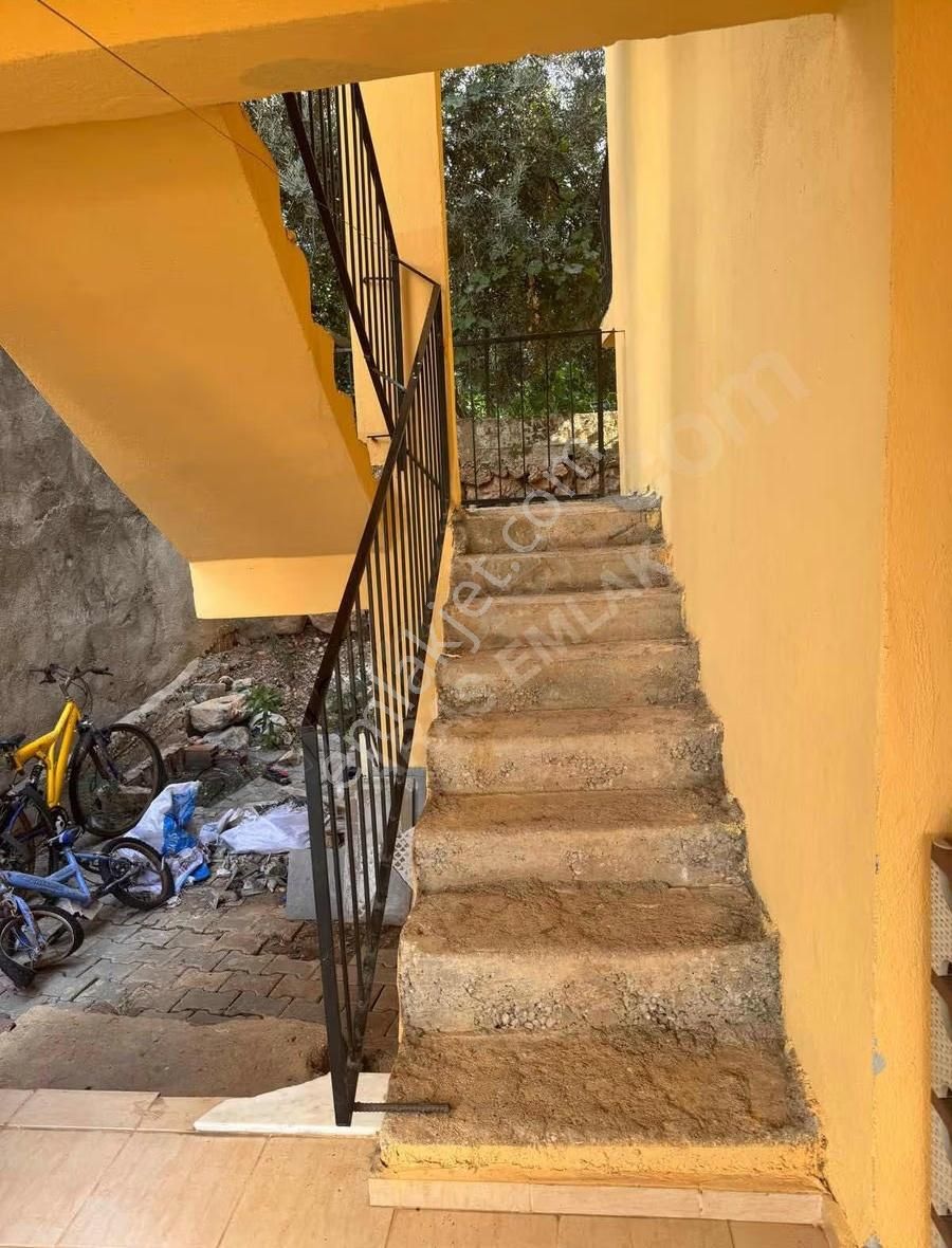Muğla Fethiye Esenköyde Fırsat - Görsel 7