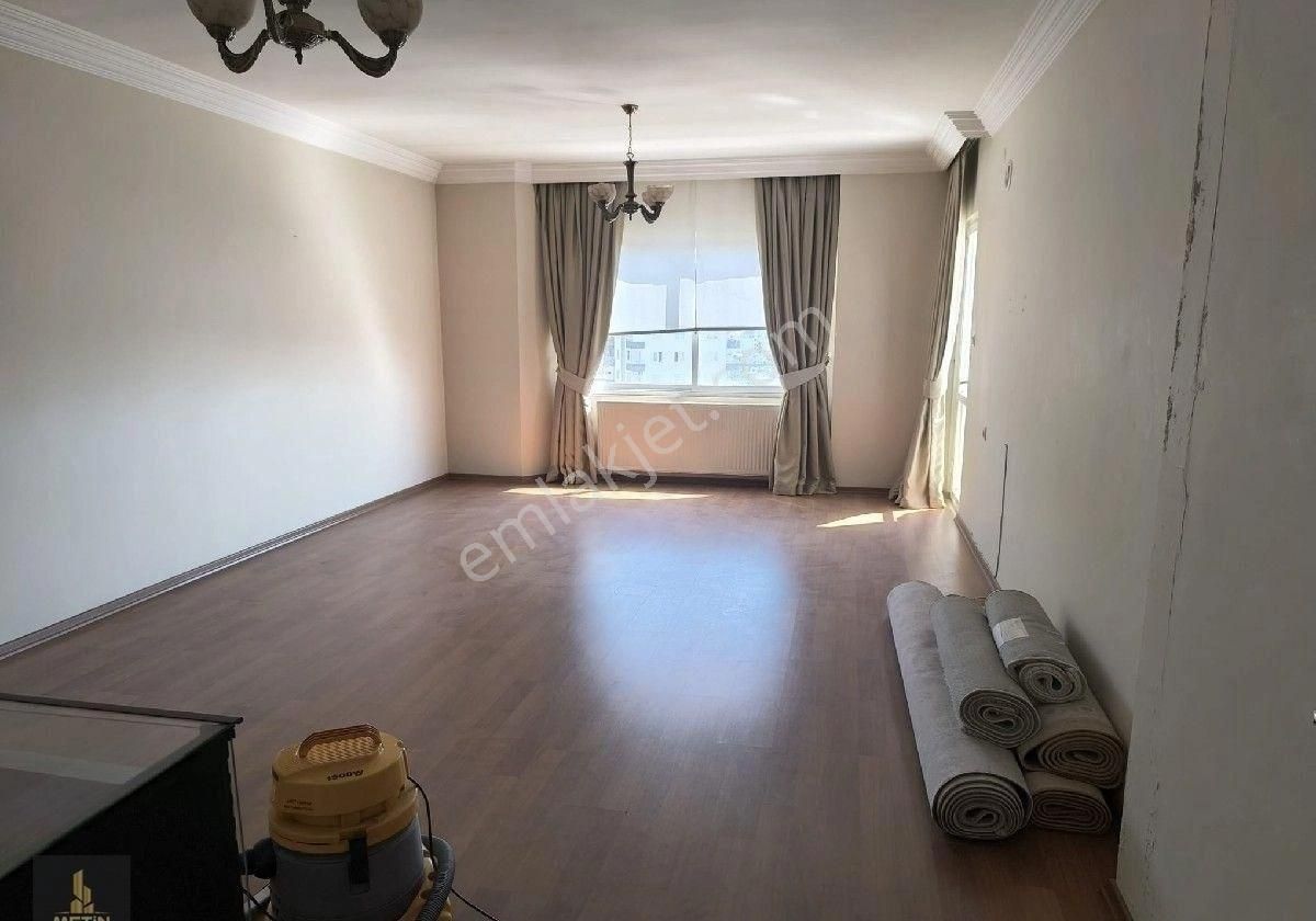 Metin Gayrimenkul Den Mersin Yenişehir Bahçelievler Satılık Daire - Görsel 7