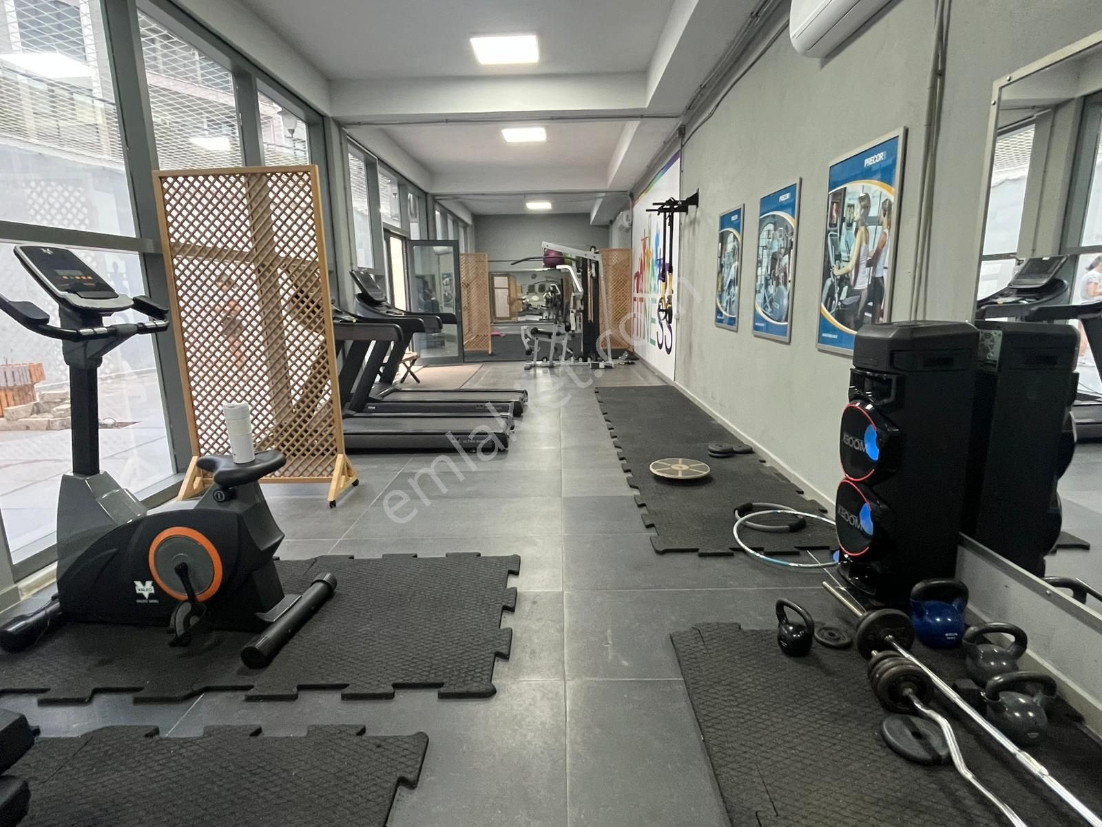 Yahyakaptan’ın En Prestijli Sitesi Armada 6 Da 3+1 Ferah Çatı Dubleks - Görsel 33