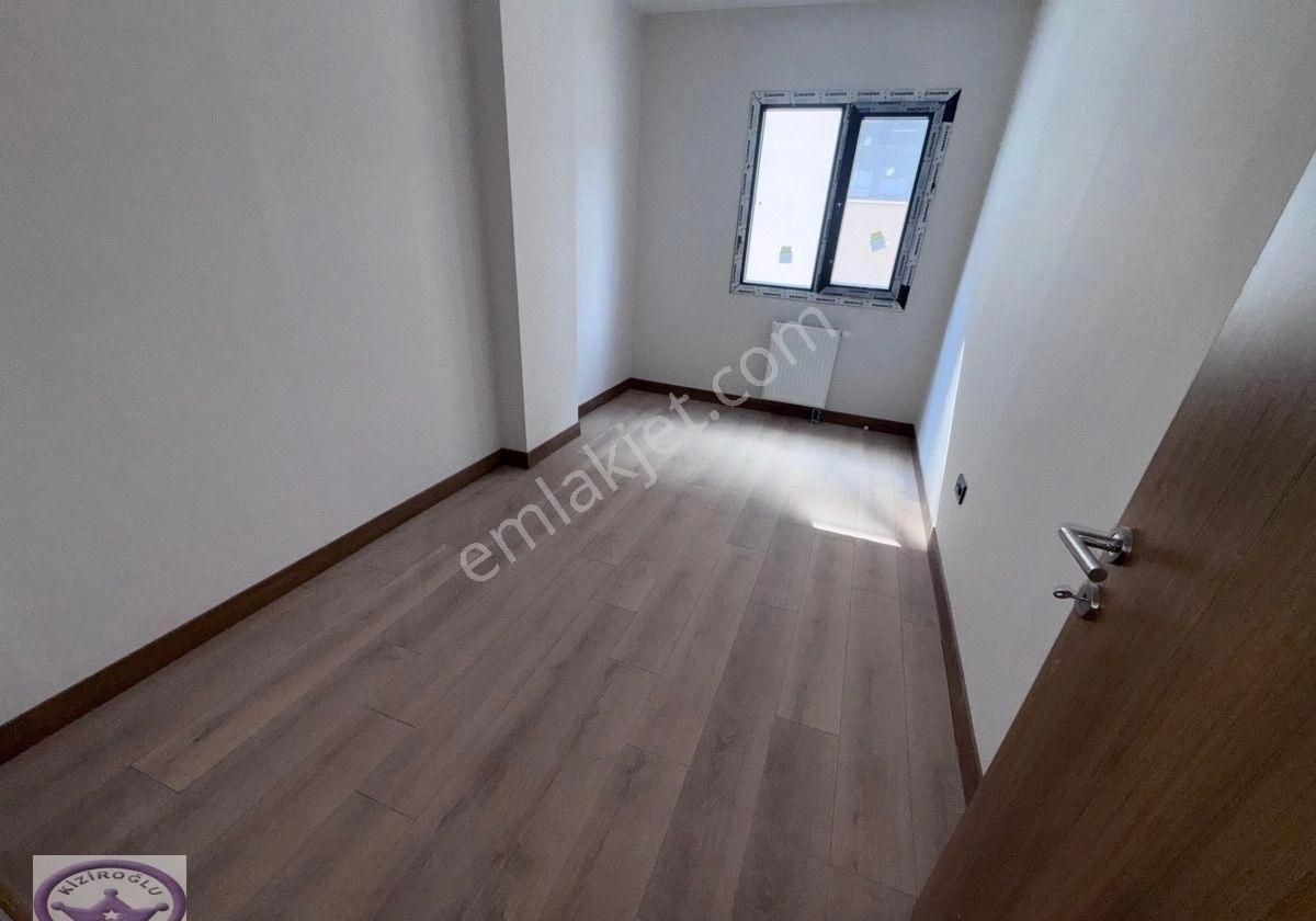 Oturuma Hazır Site İçinde Balkonlu 3+1 - Görsel 14