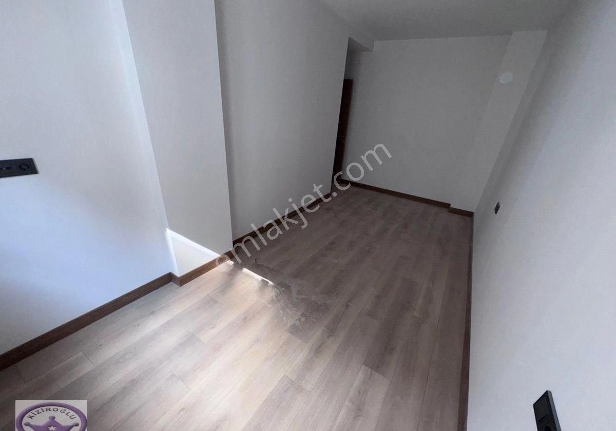 Oturuma Hazır Site İçinde Balkonlu 3+1 - Görsel 15