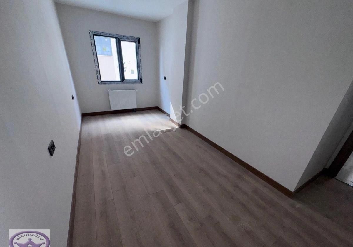 Oturuma Hazır Site İçinde Balkonlu 3+1 - Görsel 12