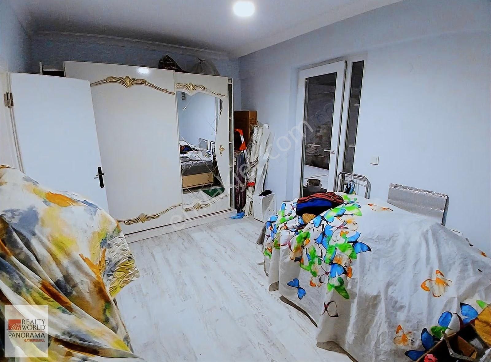 Mudanya Halitpaşa Mah.yatırımlık 1+1 Daire Havuzlu Yeni Daire - Görsel 12