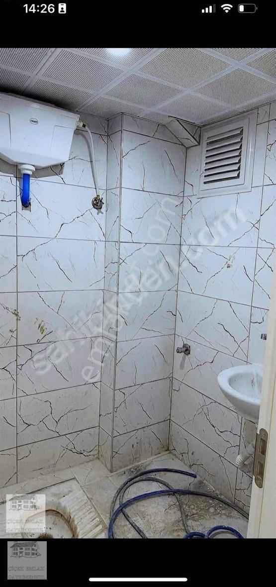 Çiçek Emlaktan Yeni 2+1 Kapalı Mutfak Satılık Daire - Görsel 21