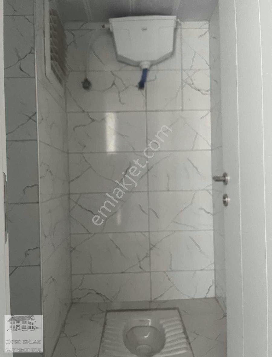 Çiçek Emlaktan Yeni 2+1 Kapalı Mutfak Satılık Daire - Görsel 34
