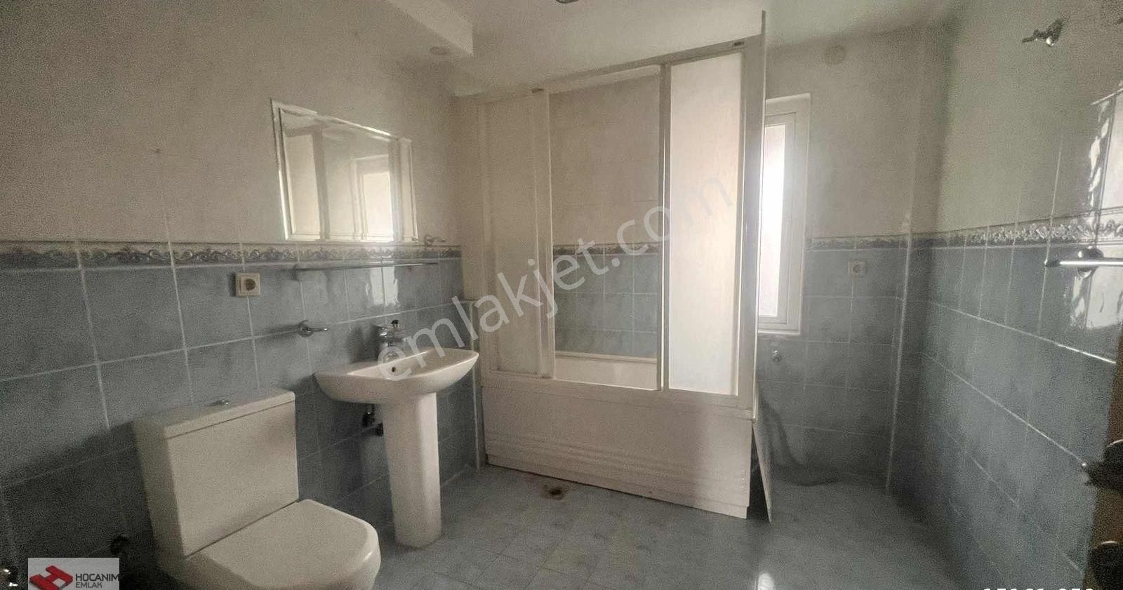 Ziya Gökalp't 2+1,asansörlü,otopaklı , Manzaralı - Görsel 14