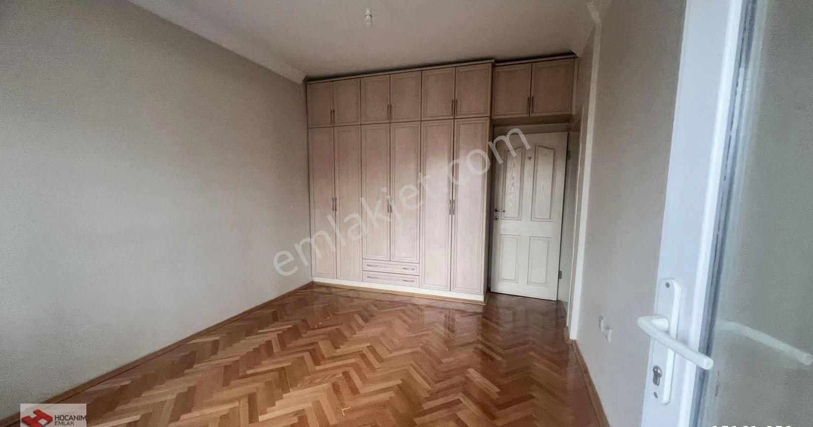 Ziya Gökalp't 2+1,asansörlü,otopaklı , Manzaralı - Görsel 16