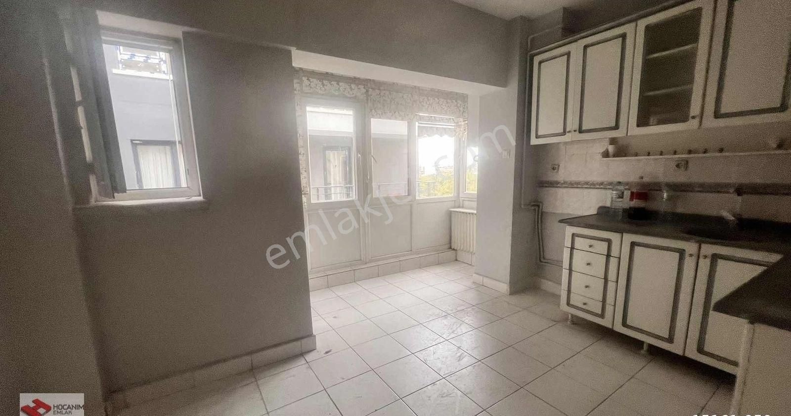 Ziya Gökalp't 2+1,asansörlü,otopaklı , Manzaralı - Görsel 2