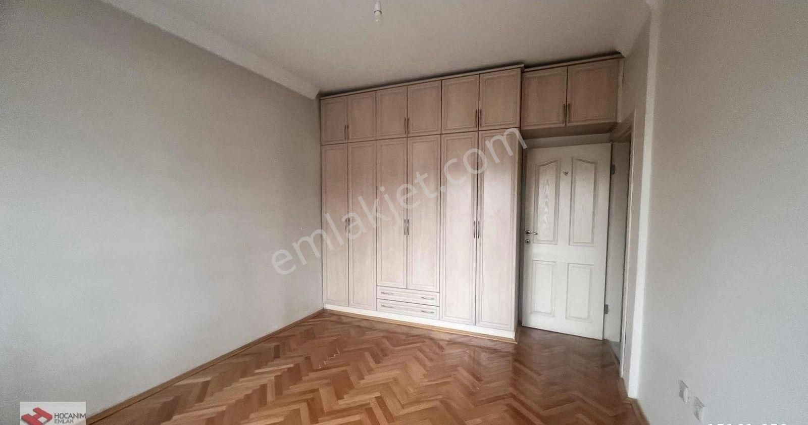 Ziya Gökalp't 2+1,asansörlü,otopaklı , Manzaralı - Görsel 18