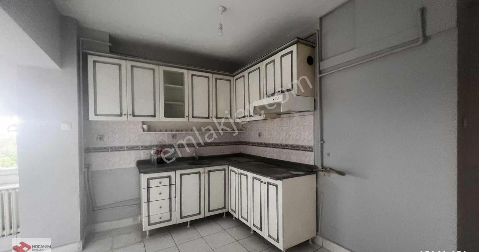 Ziya Gökalp't 2+1,asansörlü,otopaklı , Manzaralı - Görsel 8