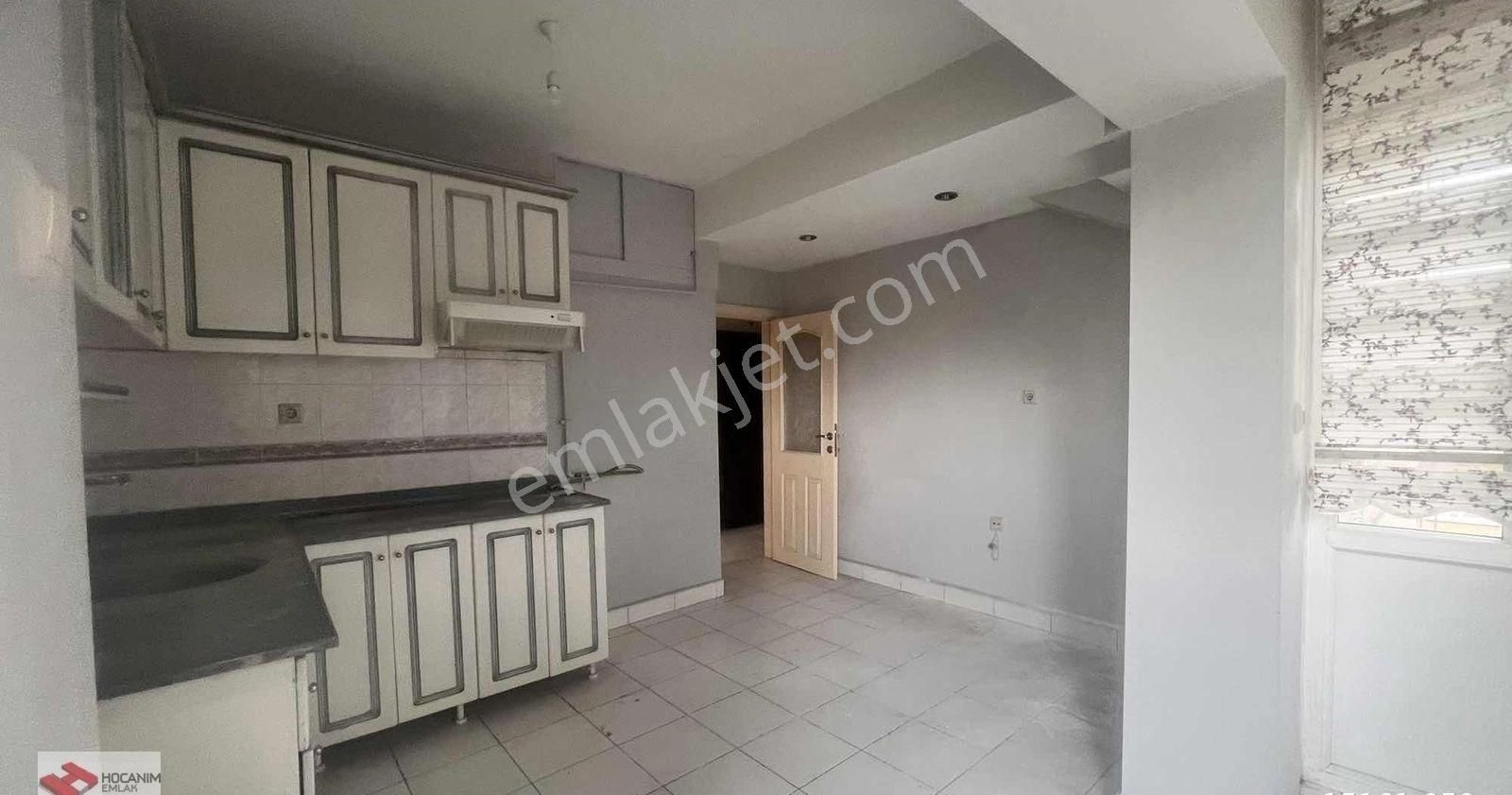 Ziya Gökalp't 2+1,asansörlü,otopaklı , Manzaralı - Görsel 7