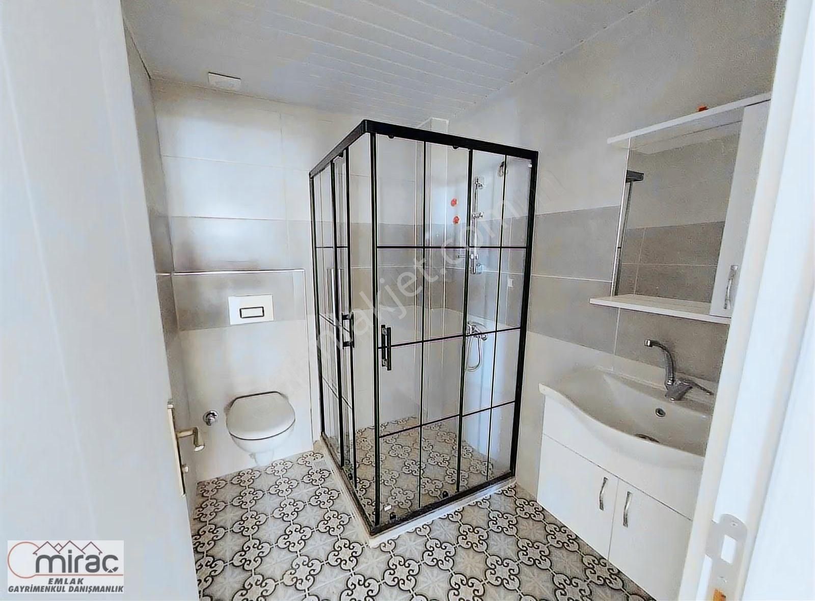 Sıfır 2+1 Orta Kat Amerikan Mutfak - Görsel 7