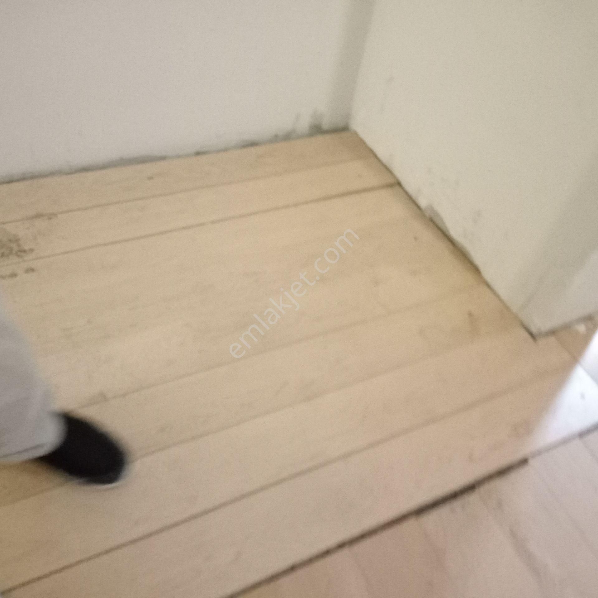 Poligon Mahallesi'nde Kiralık 1+1 Daire - Görsel 5