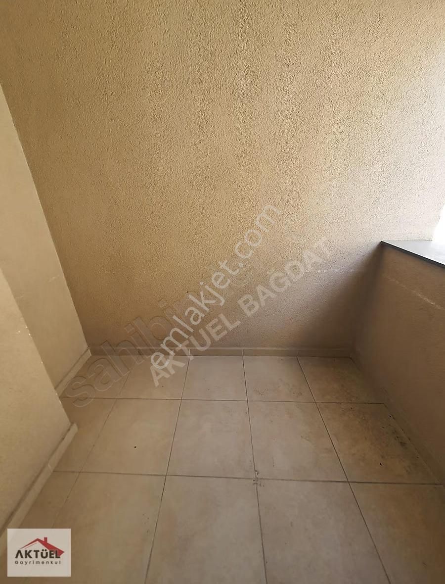 Caddebostan Bağdata 2.paralelde 120m² Net Havuzlu Boş Satılık - Görsel 10