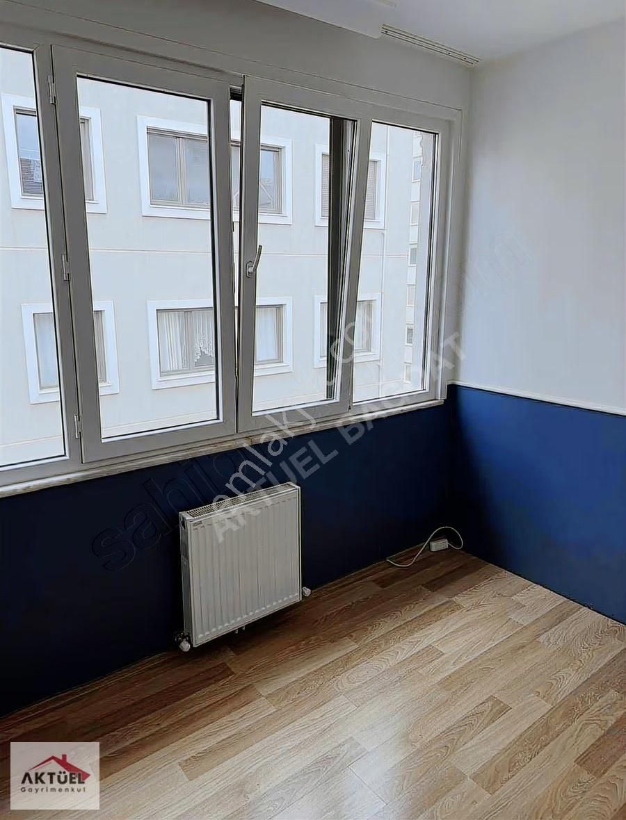 Aktüel Bağdat- Şaşkınbakkal Caddeye Yürüme Mesafesinde - Görsel 9