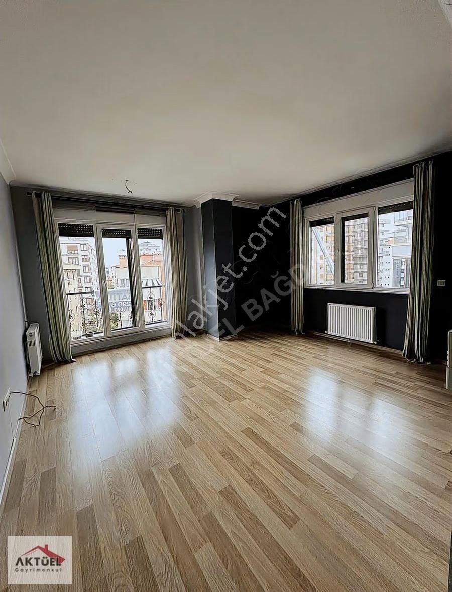 Aktüel Bağdat- Şaşkınbakkal Caddeye Yürüme Mesafesinde - Görsel 5