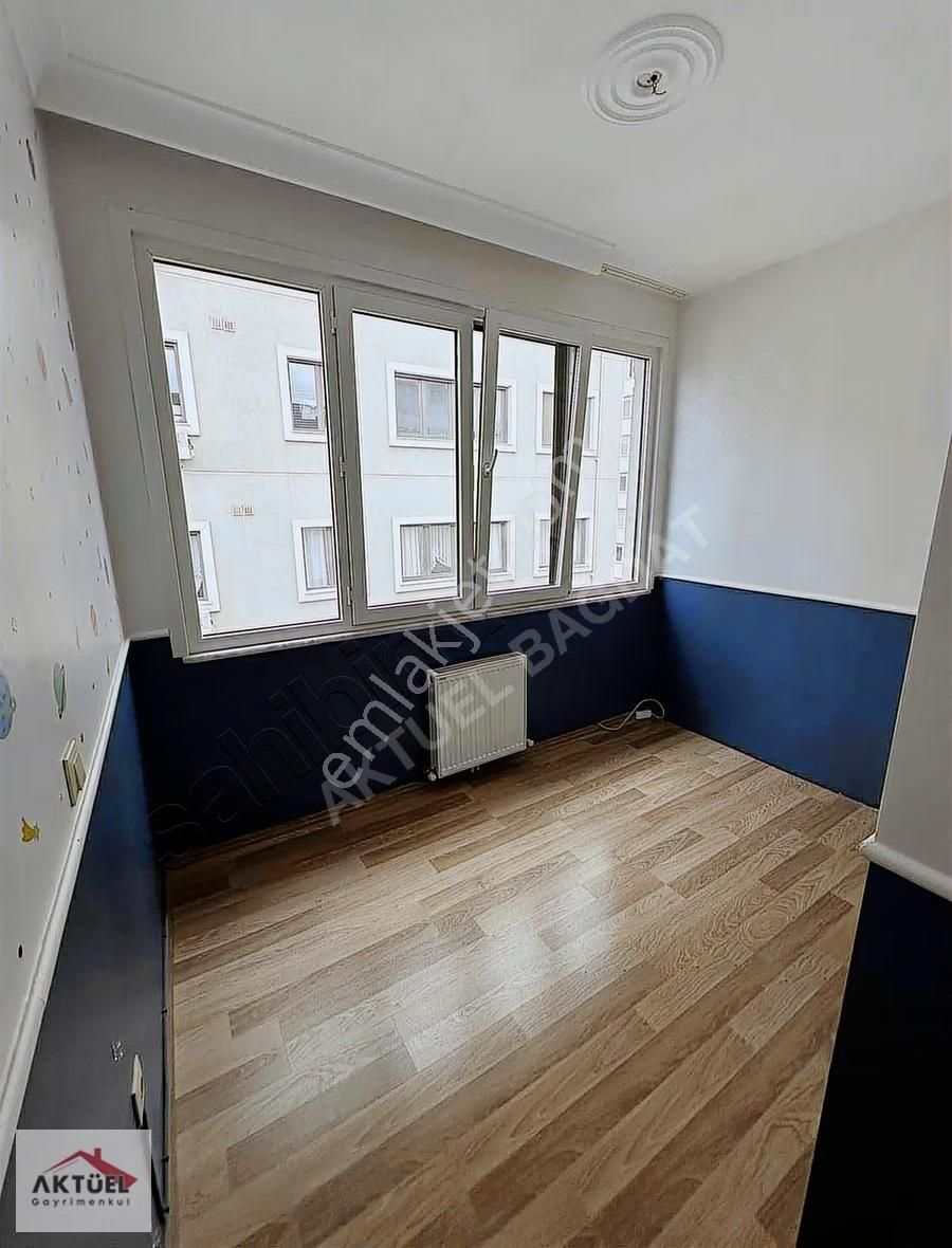 Aktüel Bağdat- Şaşkınbakkal Caddeye Yürüme Mesafesinde - Görsel 4