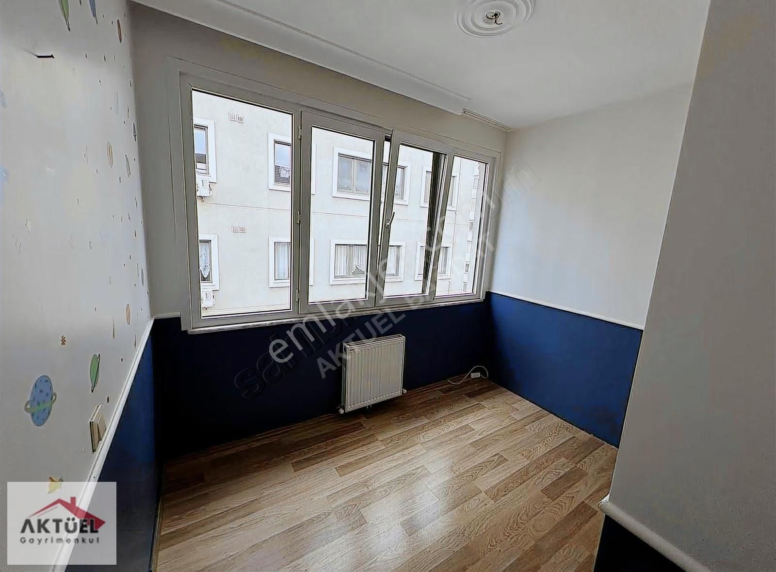 Aktüel Bağdat- Şaşkınbakkal Caddeye Yürüme Mesafesinde - Görsel 18