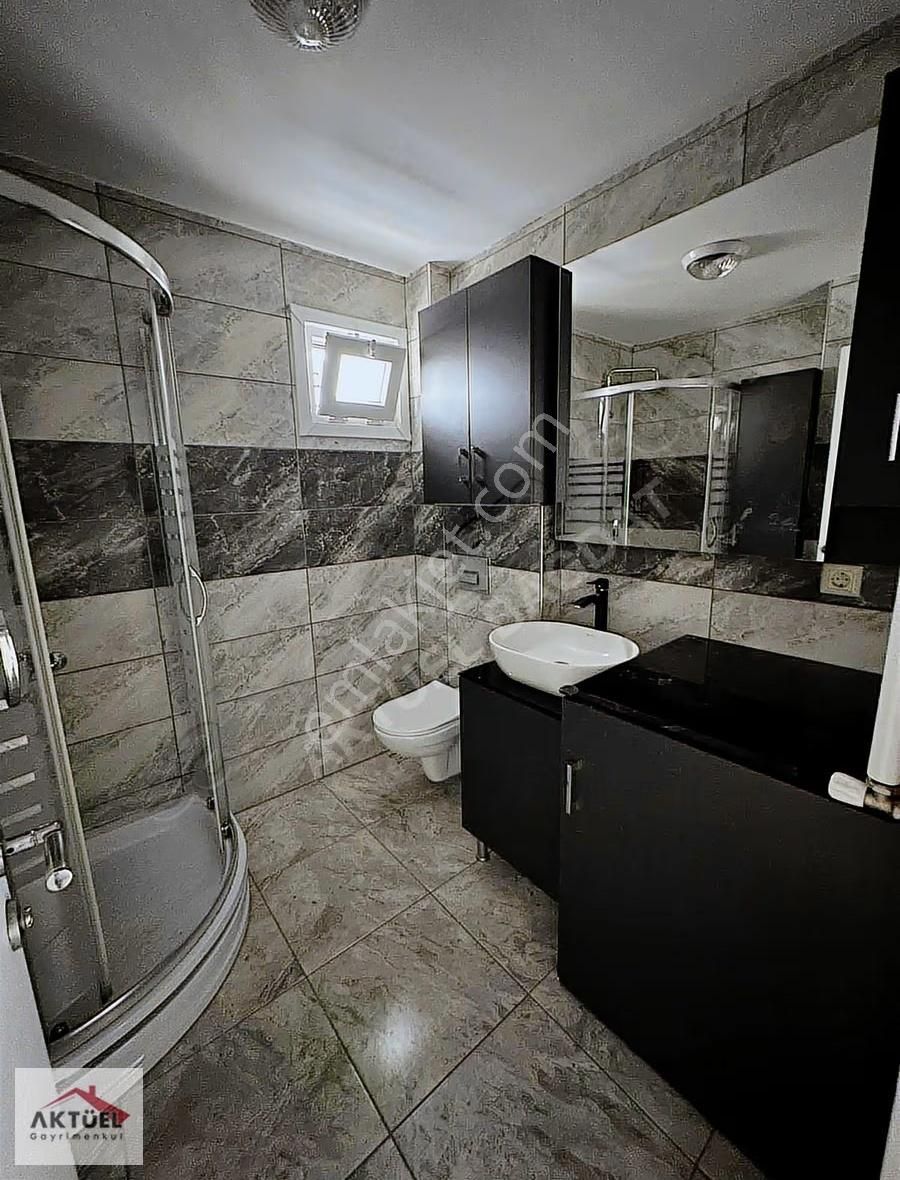 Aktüel Bağdat- Şaşkınbakkal Caddeye Yürüme Mesafesinde - Görsel 10