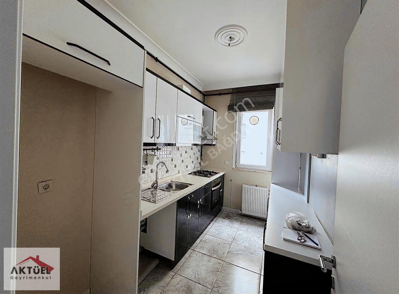 Aktüel Bağdat- Şaşkınbakkal Caddeye Yürüme Mesafesinde - Görsel 20