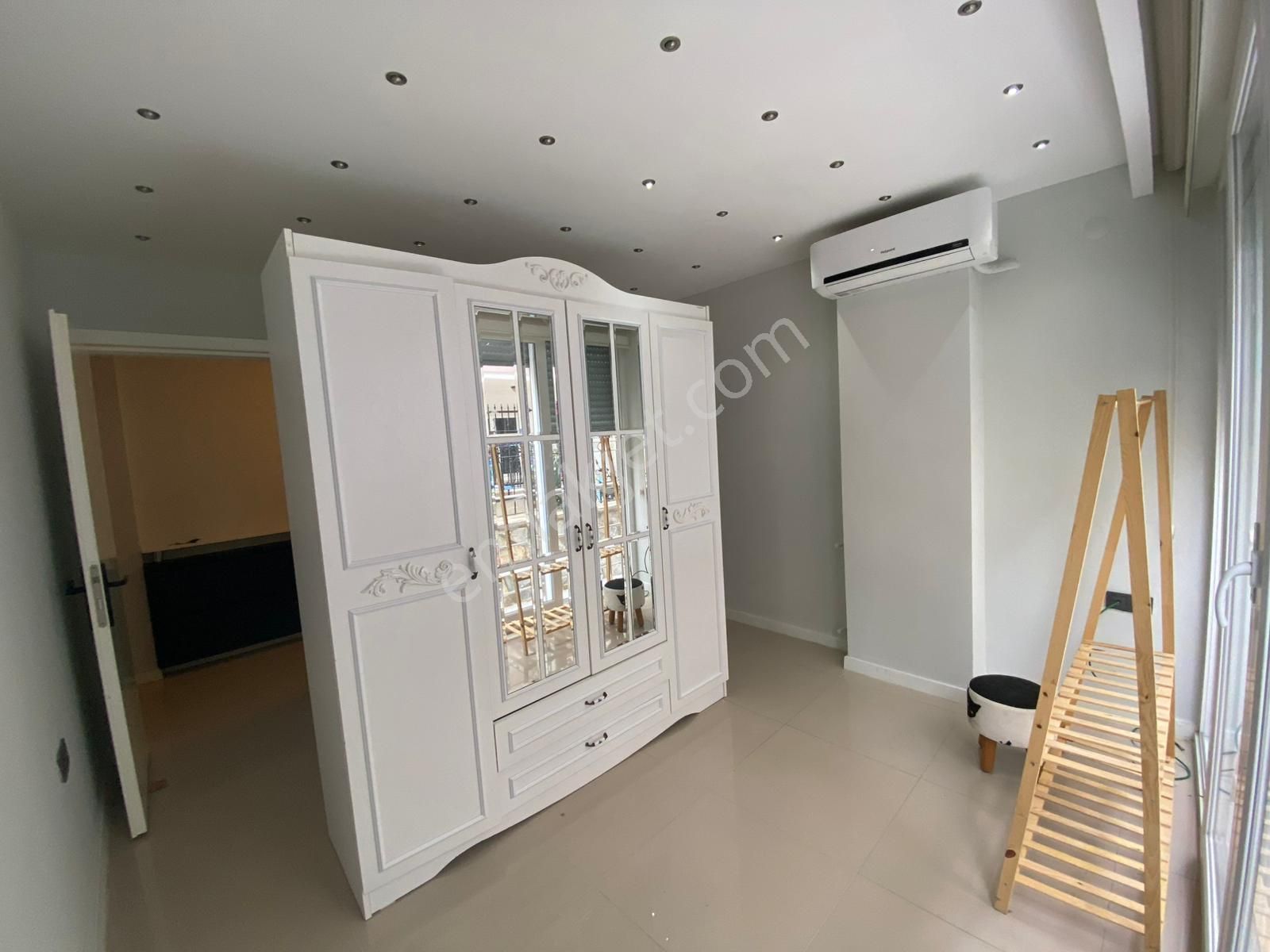 Didim Altınkumda Denize 150 Metre Satılık 2+1 Fırsat Daire - Görsel 14