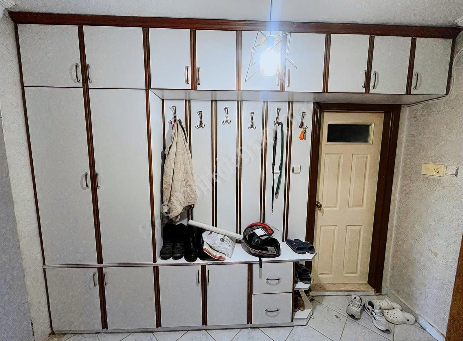 Kulaç Emlaktan Satılık Harika Konumlu Daire 3+1 145m2 Ara Kat - Görsel 10