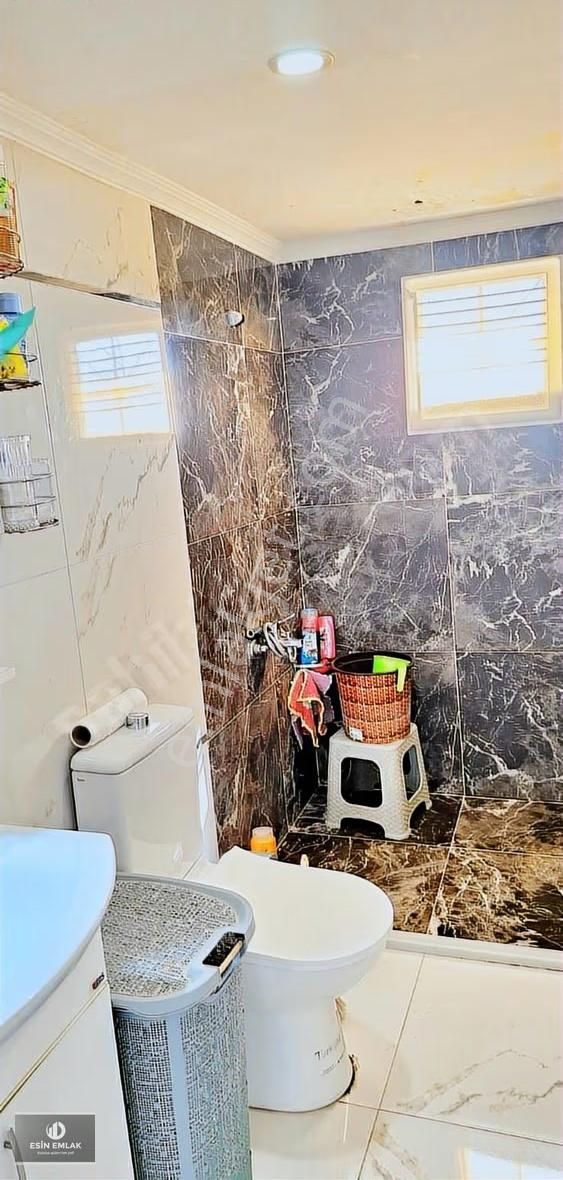 Bağlarbaşı Mah Balkonlu Geniş Temiz En Üst Kat Ferah 4+1 Daire - Görsel 23