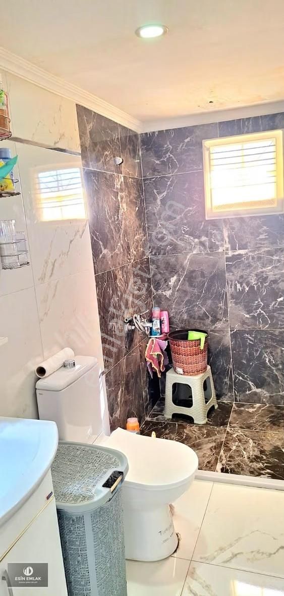 Bağlarbaşı Mah Balkonlu Geniş Temiz En Üst Kat Ferah 4+1 Daire - Görsel 5