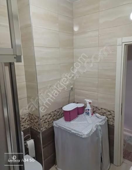 Fevzi Çakmak Mah Balkonlu Geniş Arakat Temiz 3+1 Daire - Görsel 29