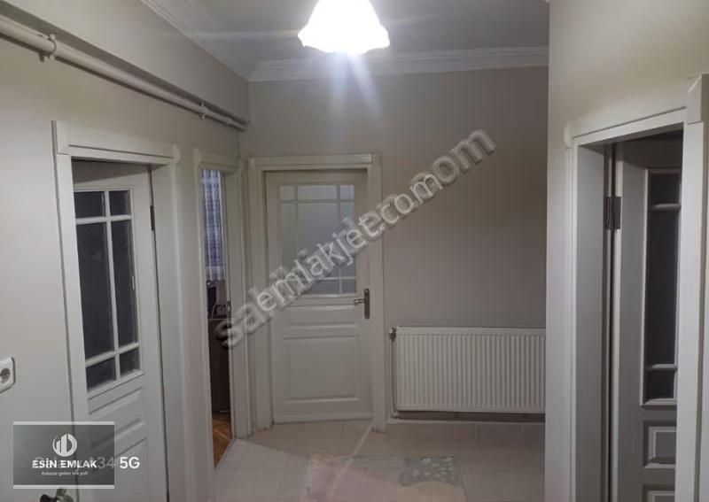 Fevzi Çakmak Mah Balkonlu Geniş Arakat Temiz 3+1 Daire - Görsel 24