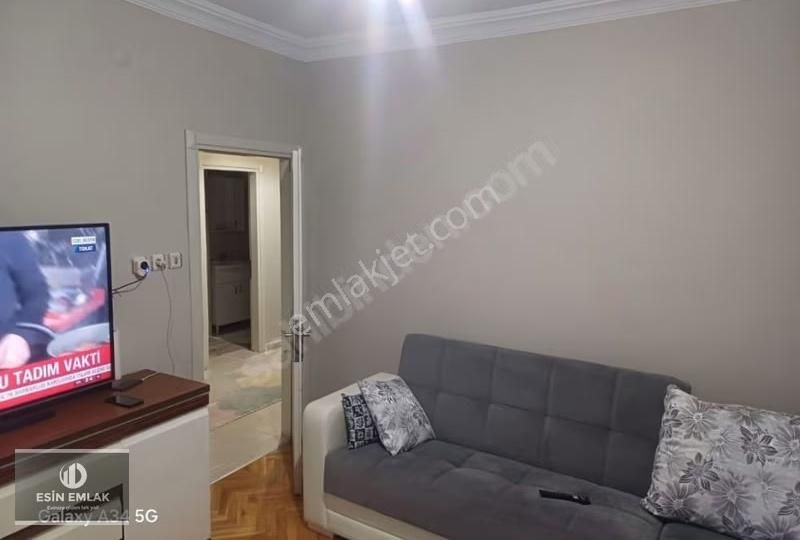 Fevzi Çakmak Mah Balkonlu Geniş Arakat Temiz 3+1 Daire - Görsel 7