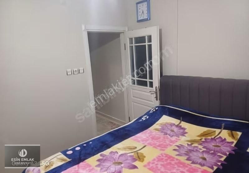 Fevzi Çakmak Mah Balkonlu Geniş Arakat Temiz 3+1 Daire - Görsel 8
