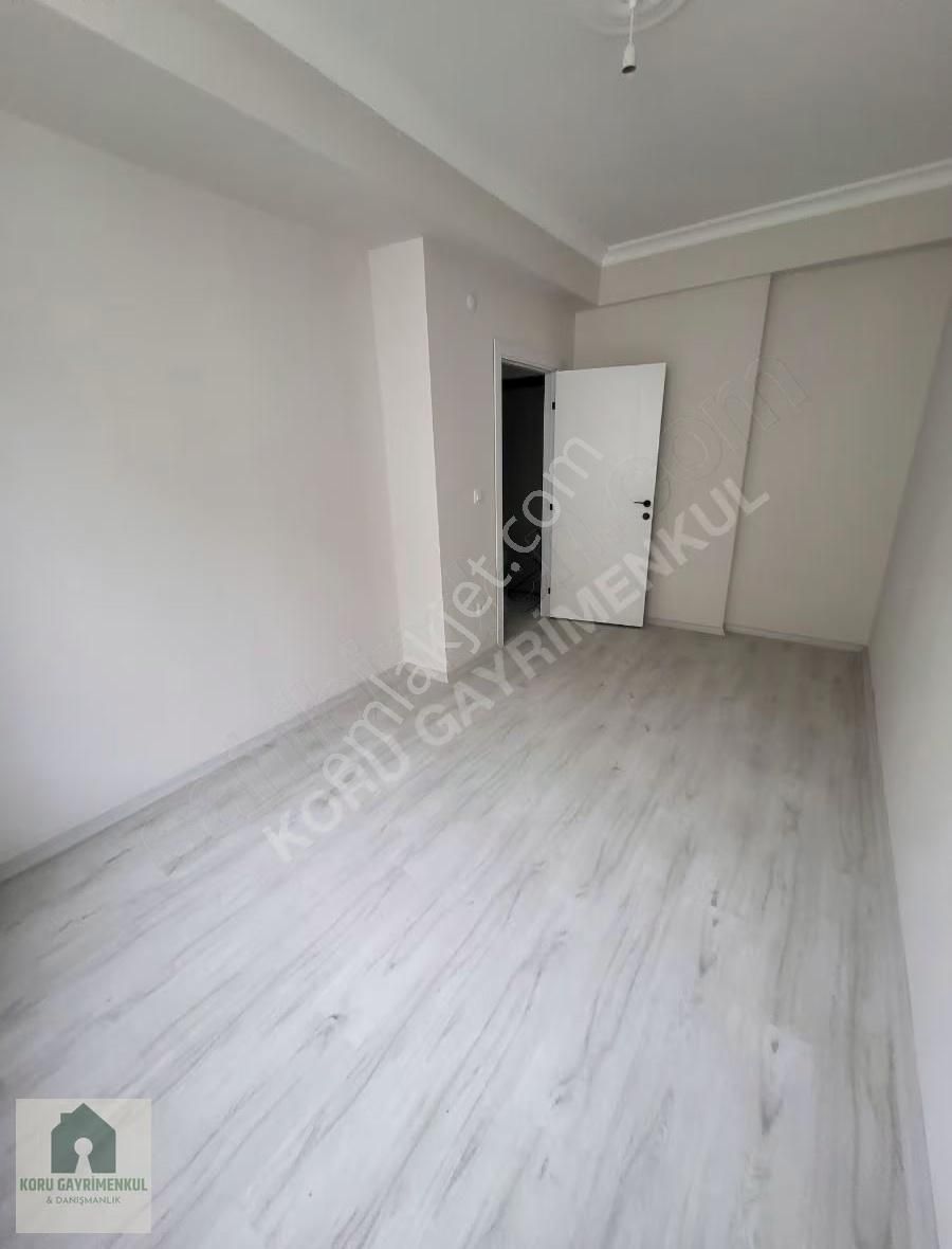 Koru Emlak'tan:3+1 Arakat Yeni Lüx Fırsat Daire Satılıktır - Görsel 35