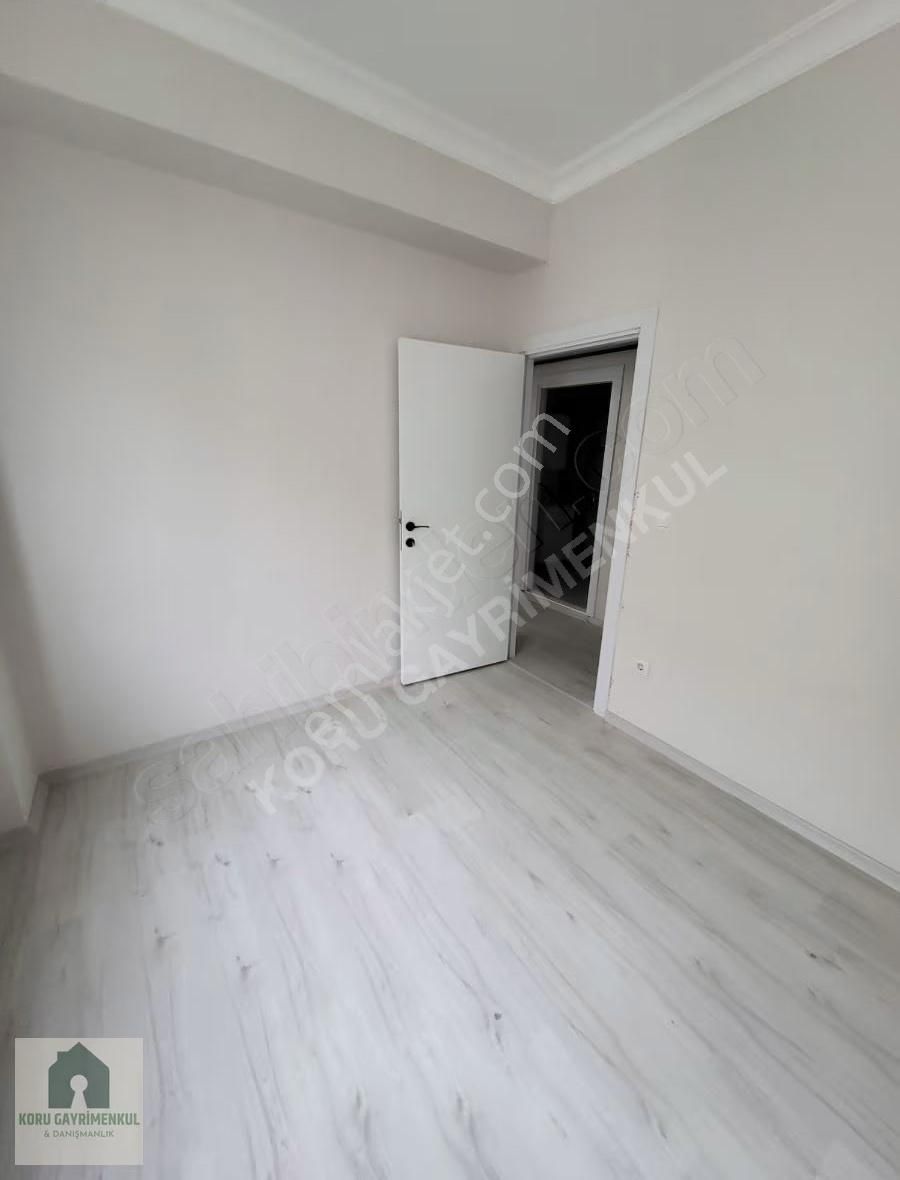 Koru Emlak'tan:3+1 Arakat Yeni Lüx Fırsat Daire Satılıktır - Görsel 4