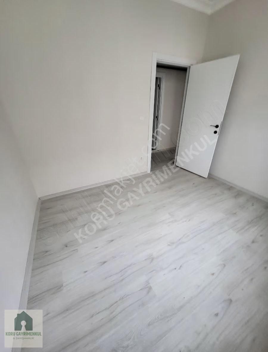 Koru Emlak'tan:3+1 Arakat Yeni Lüx Fırsat Daire Satılıktır - Görsel 12