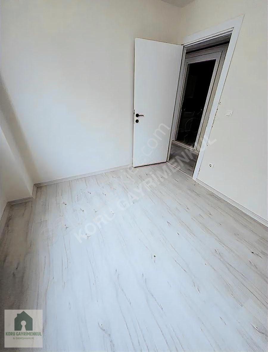 Koru Emlak'tan:3+1 Arakat Yeni Lüx Fırsat Daire Satılıktır - Görsel 16
