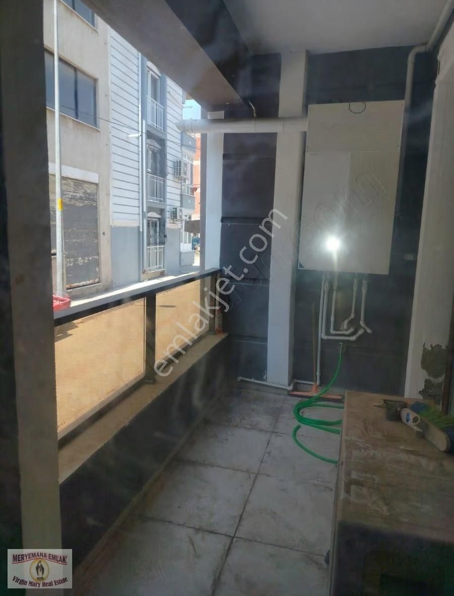 İzmir/selçuk/14 Mayıs Mah. 1.kat,2+1,doğalgazlı Daire Satılıktır - Görsel 6