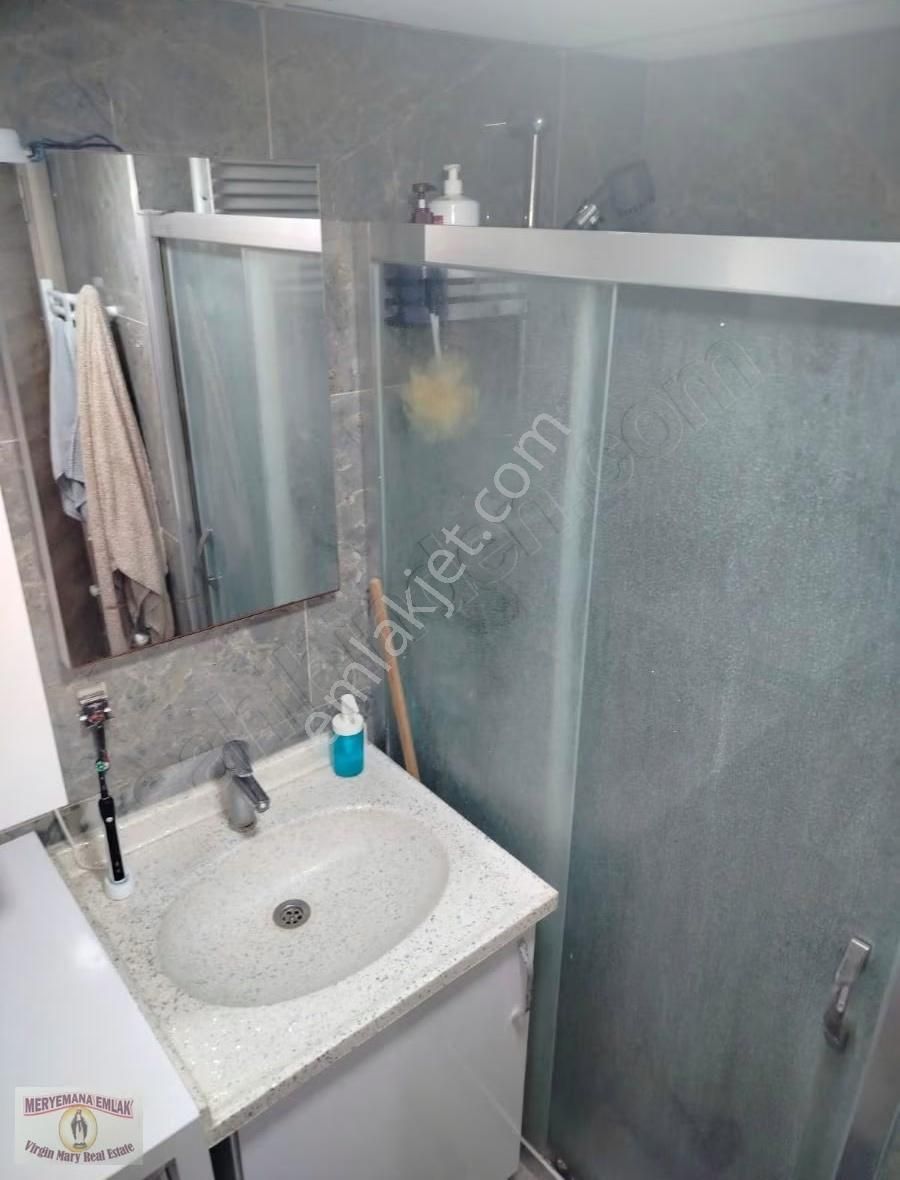 İzmir/selçuk/14 Mayıs Mah. 1.kat,2+1,doğalgazlı Daire Satılıktır - Görsel 4