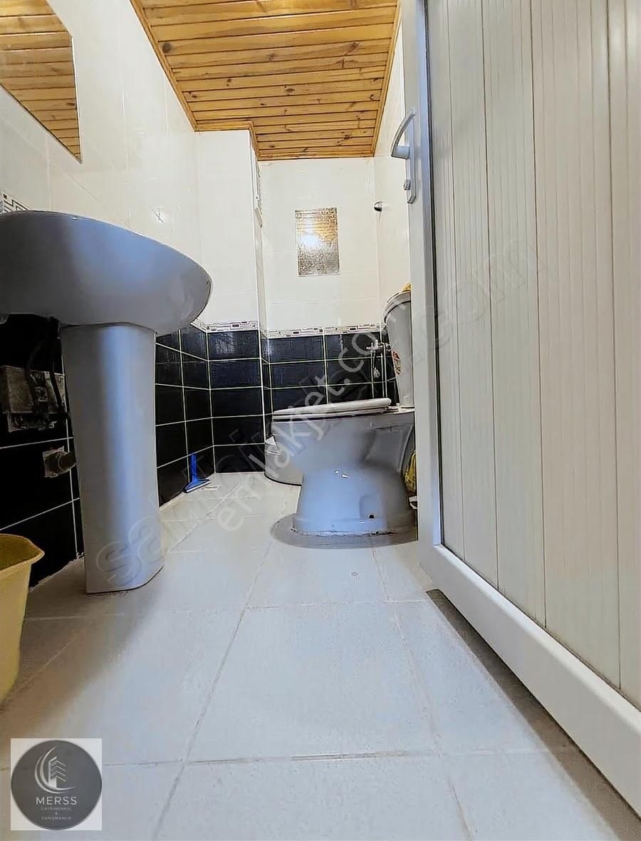 Sancaktepe Osman Gazide 4+1 Üst Dubleks Limitsiz Kredi .. - Görsel 7