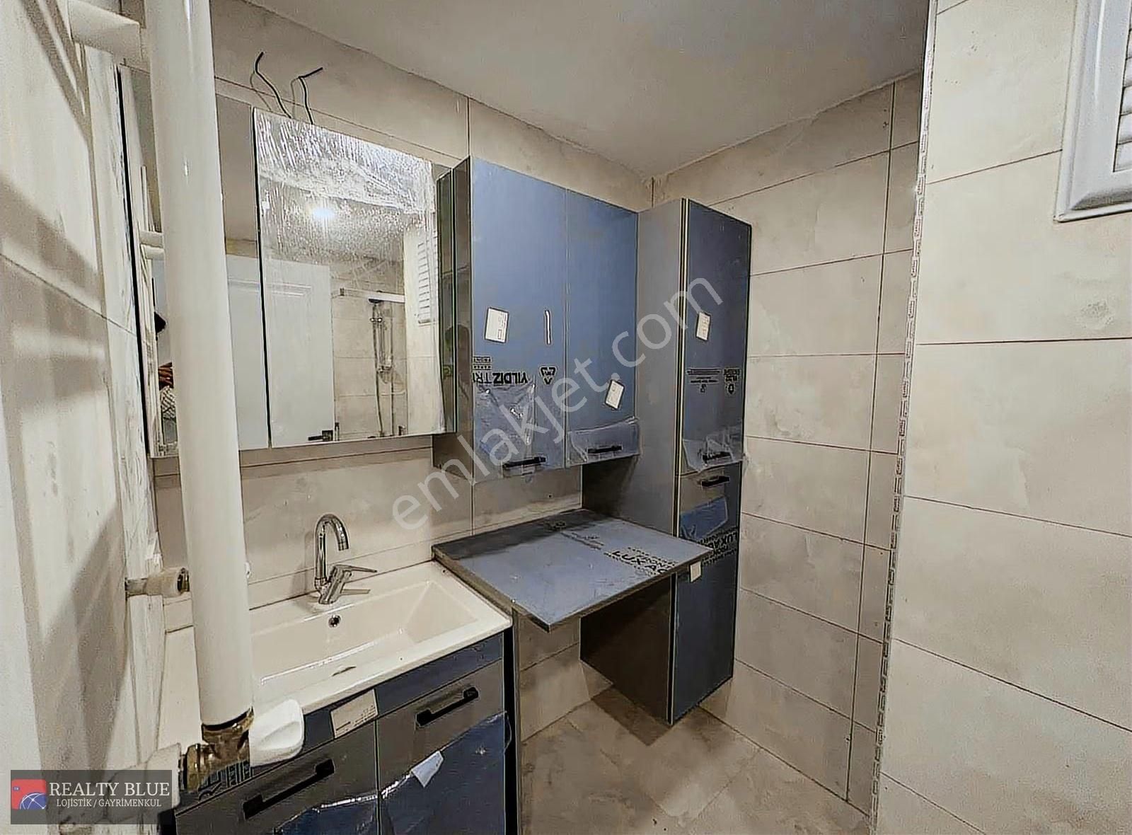 Sultanbeyli Ahmet Yesevi Mah Satılık 2+1 Lüx Daire - Görsel 5