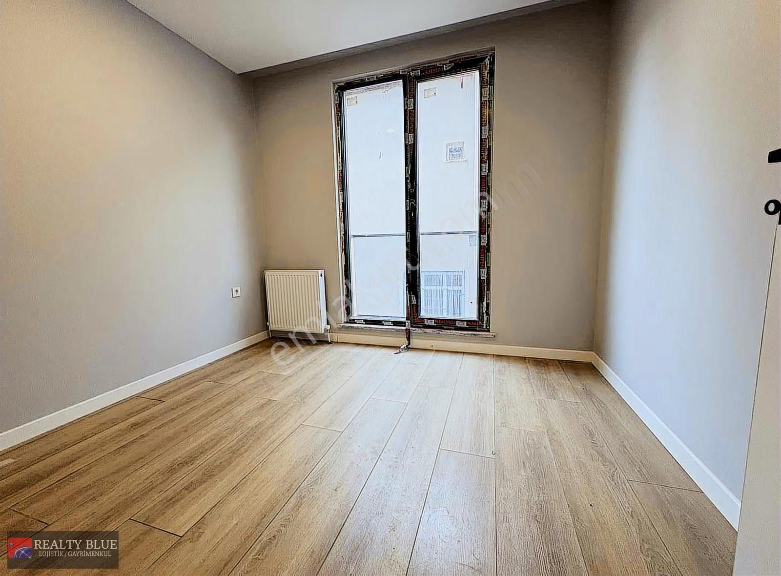 Sultanbeyli Ahmet Yesevi Mah Satılık 2+1 Lüx Daire - Görsel 13