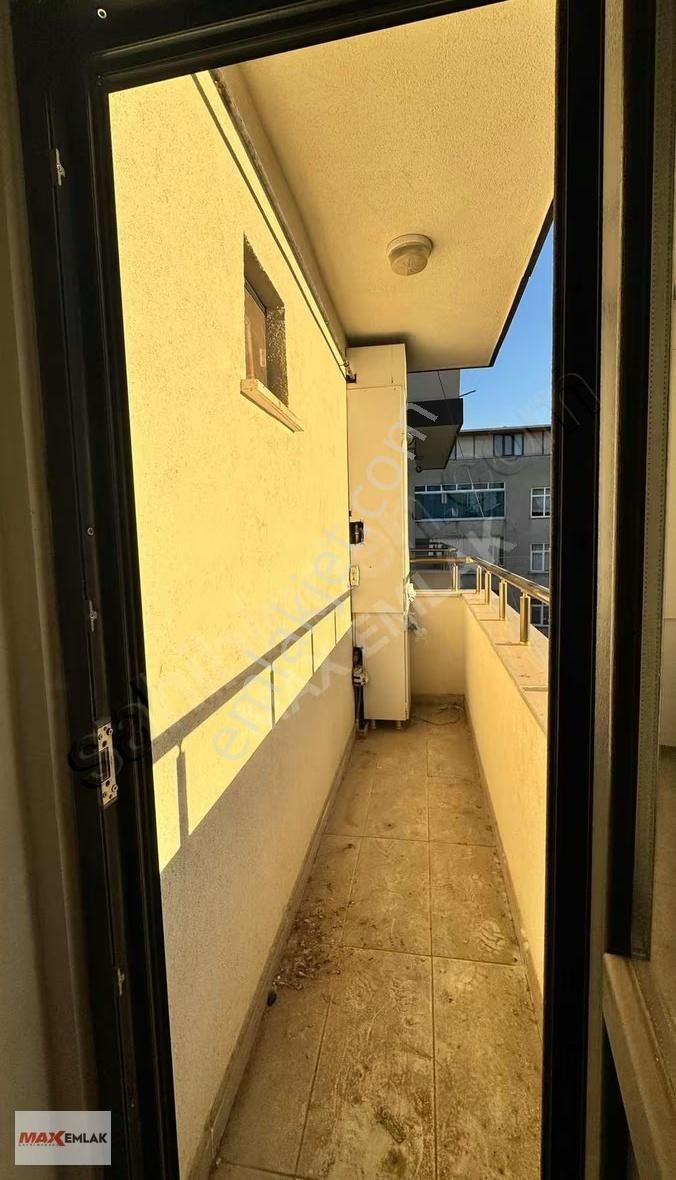 Darıca Sırasöğütler Mh Marmaray Yakını 4+1 220 M2 Dublex Daire - Görsel 16