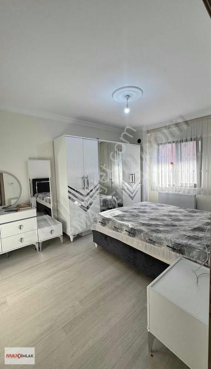 Darıca Sırasöğütler Mh Marmaray Yakını 4+1 220 M2 Dublex Daire - Görsel 2