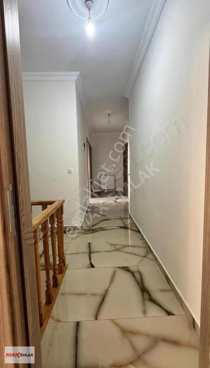 Darıca Sırasöğütler Mh Marmaray Yakını 4+1 220 M2 Dublex Daire - Görsel 5