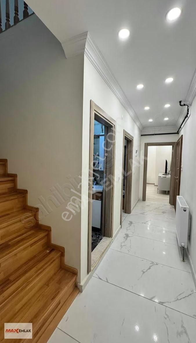 Darıca Sırasöğütler Mh Marmaray Yakını 4+1 220 M2 Dublex Daire - Görsel 14