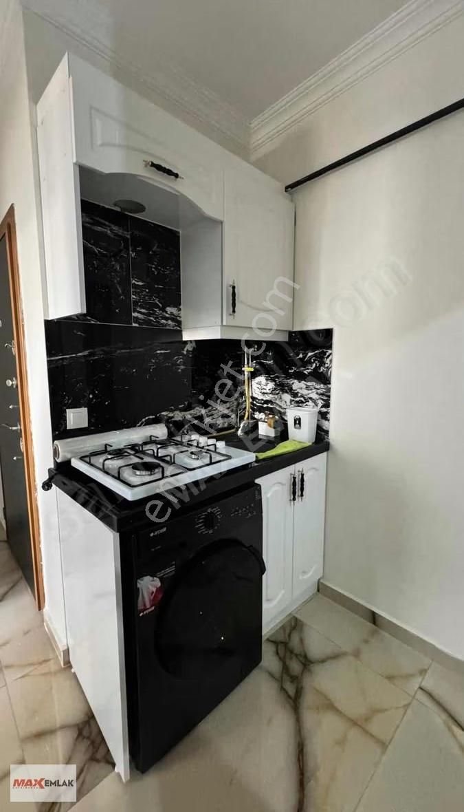 Darıca Sırasöğütler Mh Marmaray Yakını 4+1 220 M2 Dublex Daire - Görsel 8